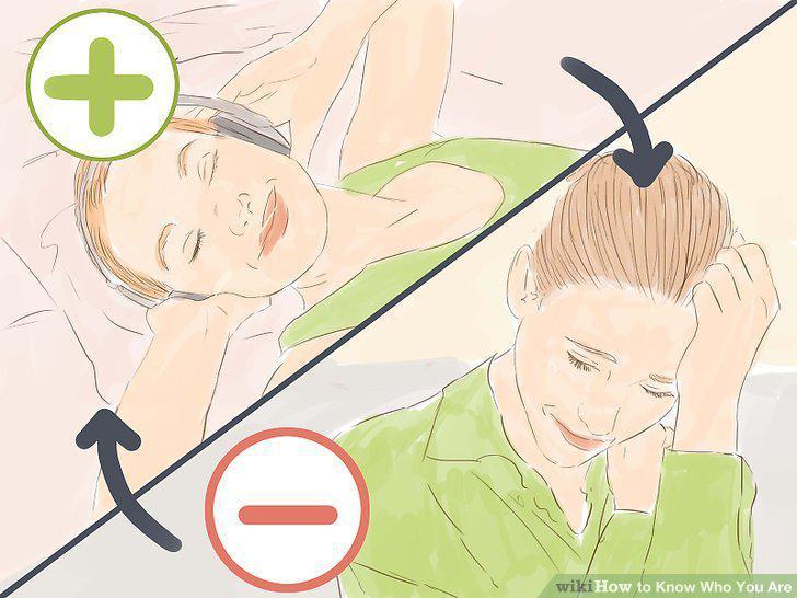 Step 14