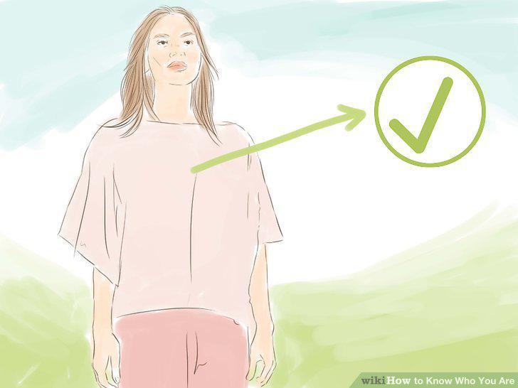 Step 9