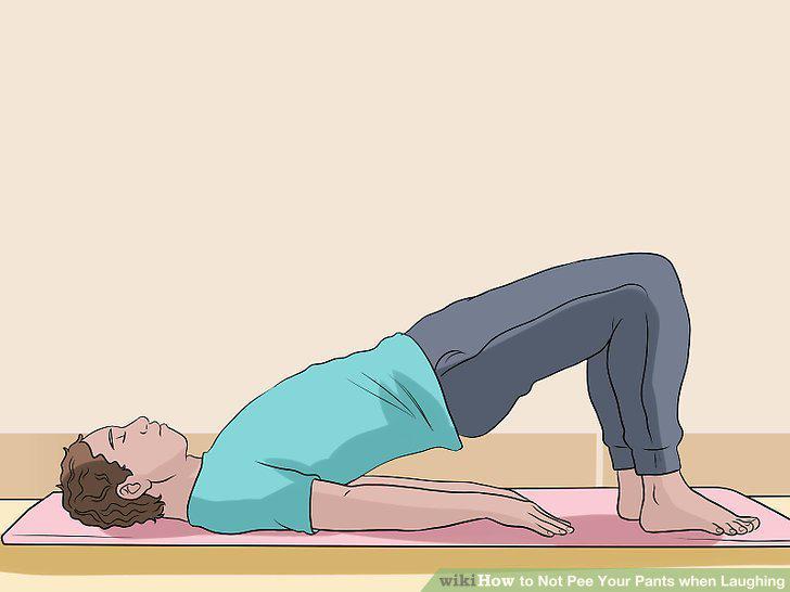 Step 8