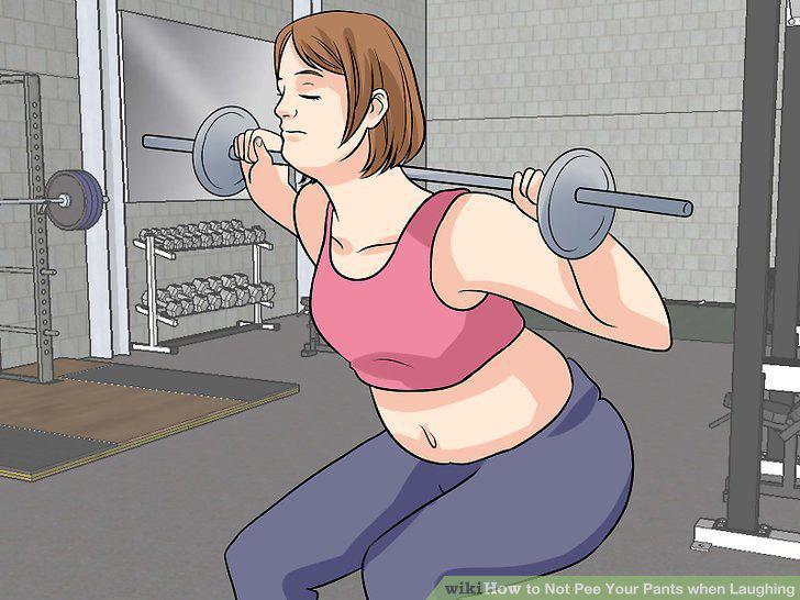 Step 10