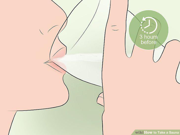 Step 2