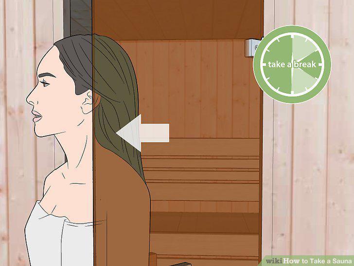 Step 11