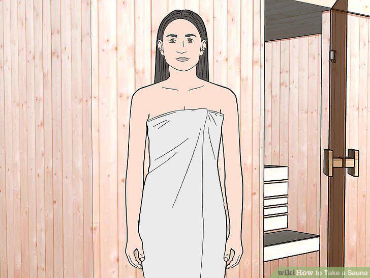 Step 12