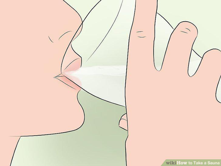 Step 13