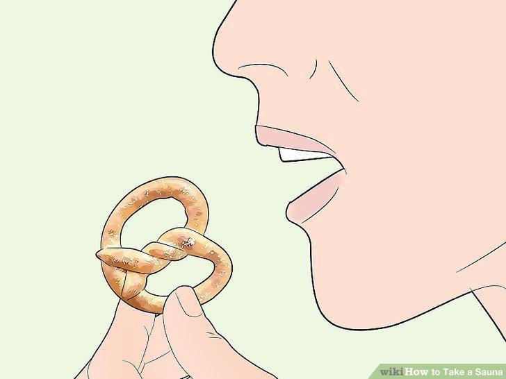 Step 14