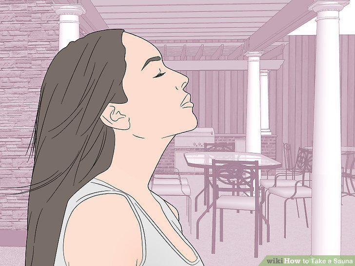 Step 15