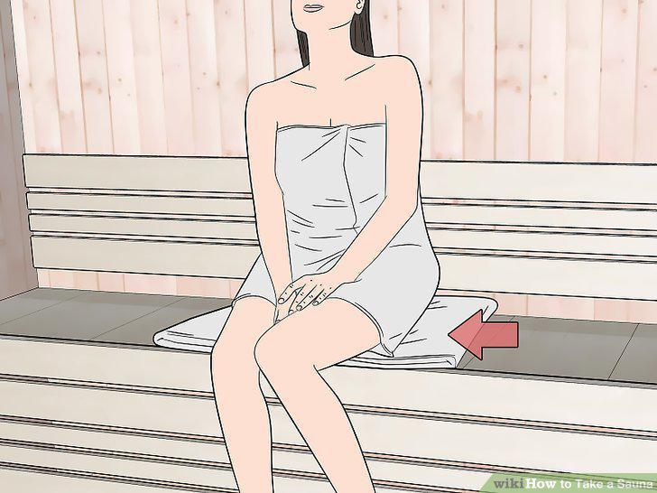 Step 8