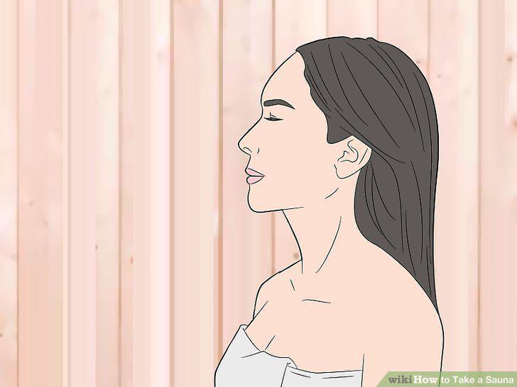 Step 9