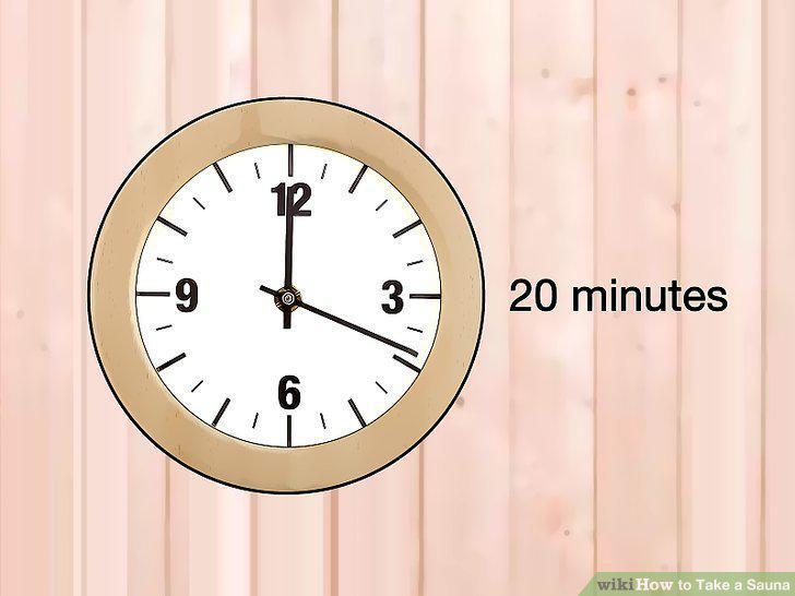 Step 10