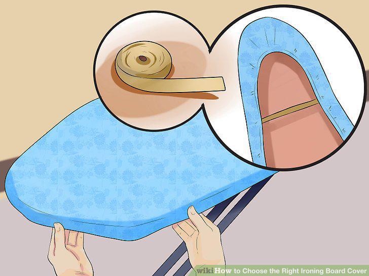 Step 11