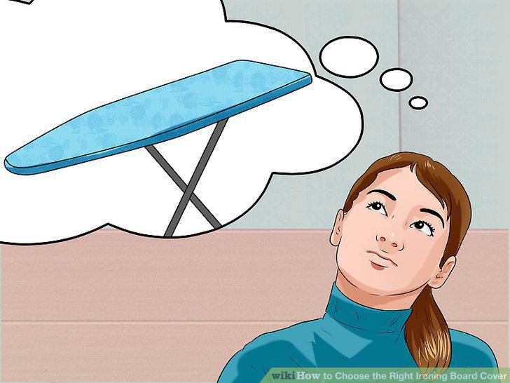 Step 12