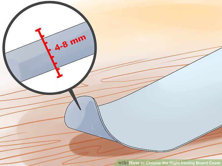 Step 4