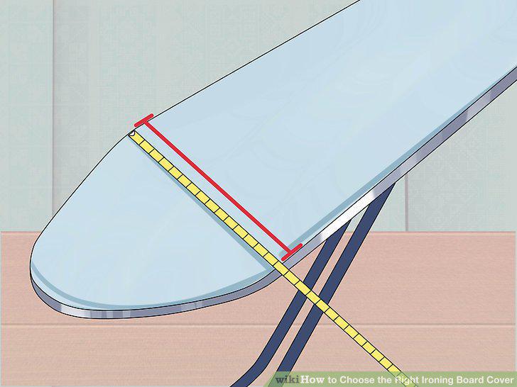 Step 6