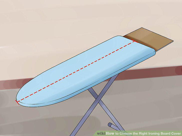 Step 7