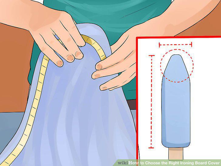 Step 9
