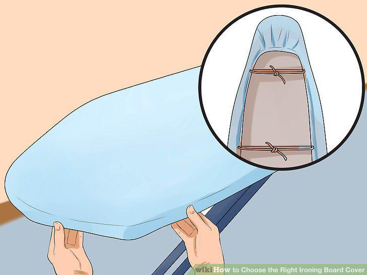 Step 10