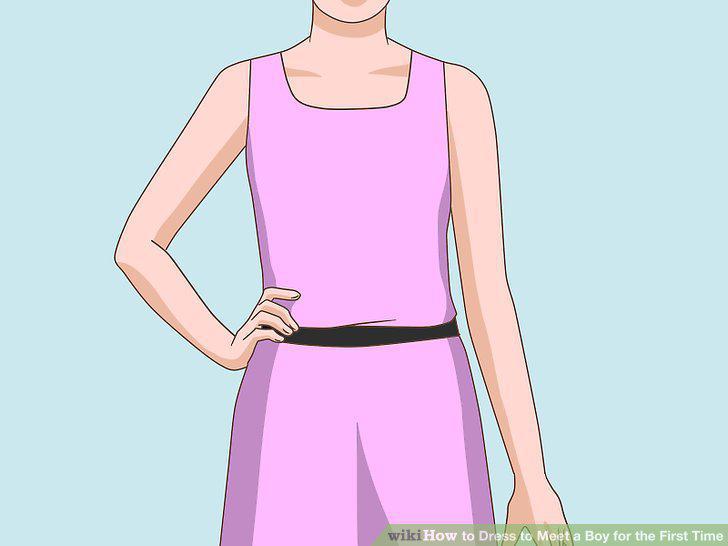 Step 11