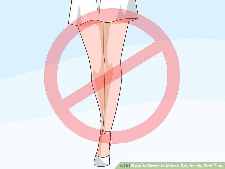 Step 12