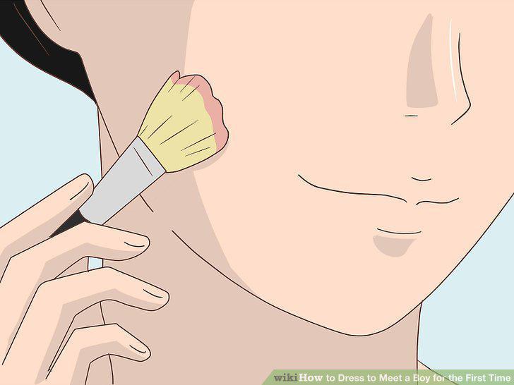 Step 13