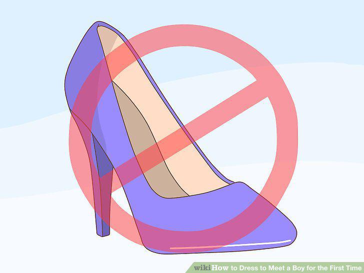 Step 5