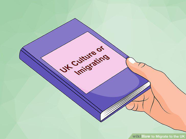 Step 14