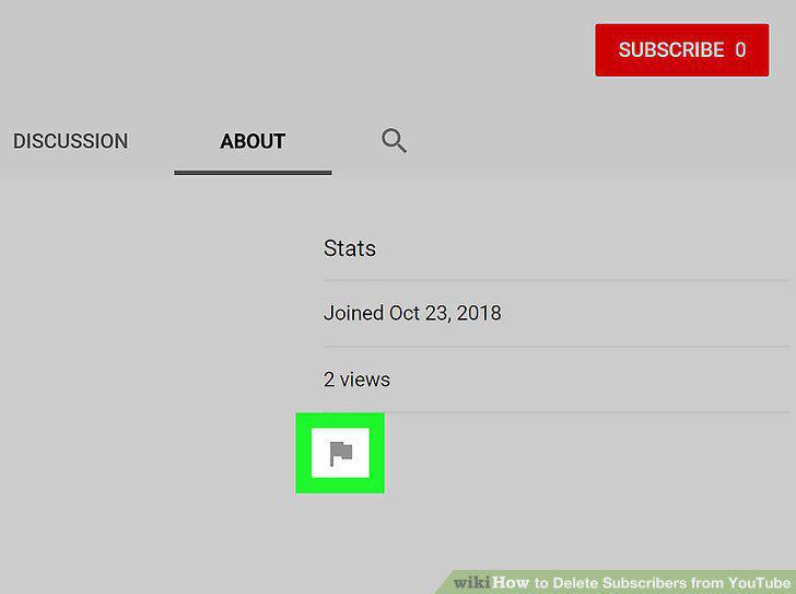 Step 13