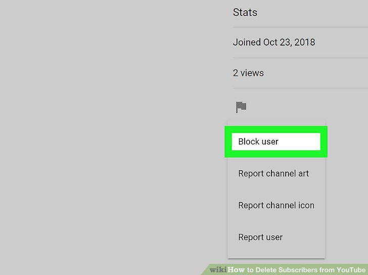 Step 14