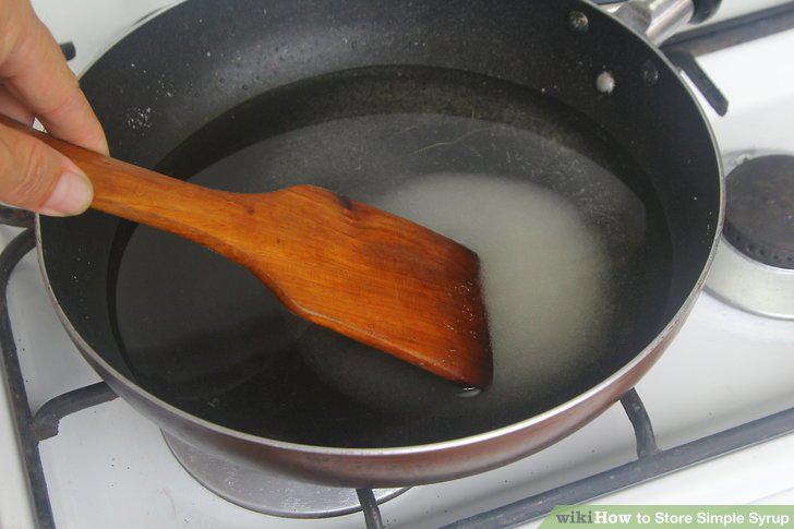 Step 11