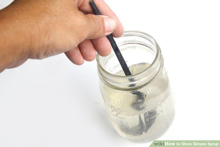 Step 10