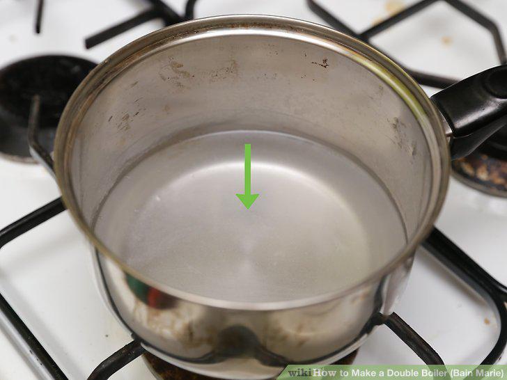 Step 14