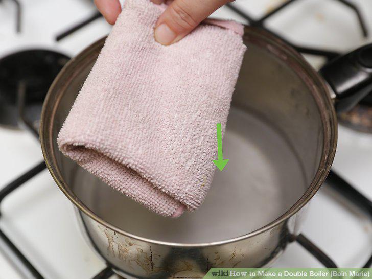 Step 15