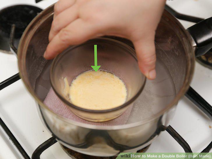 Step 16