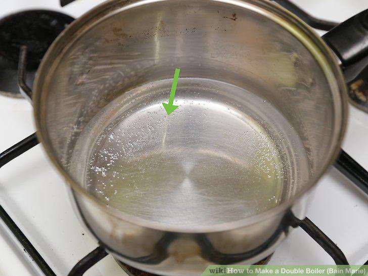 Step 4
