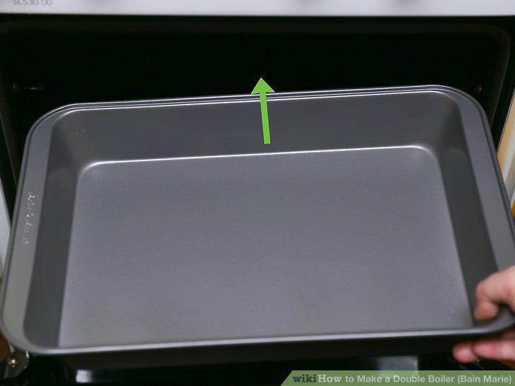 Step 7