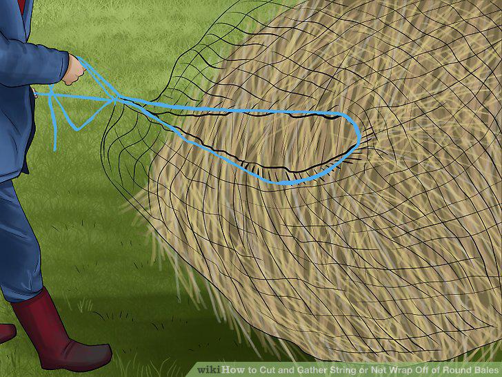 Step 2