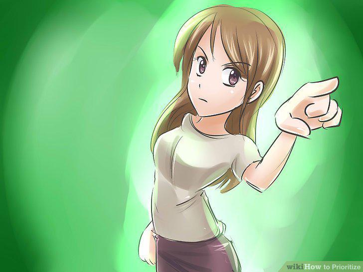 Step 11