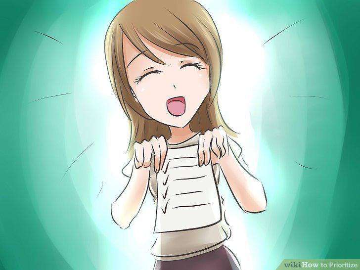 Step 15