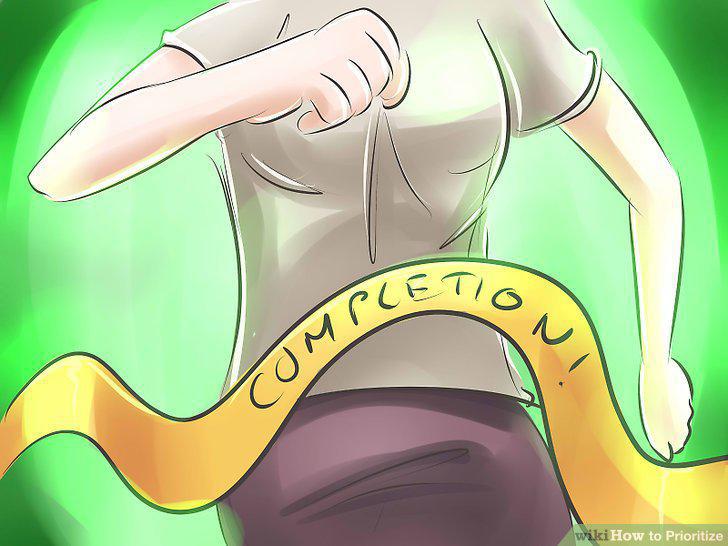 Step 10