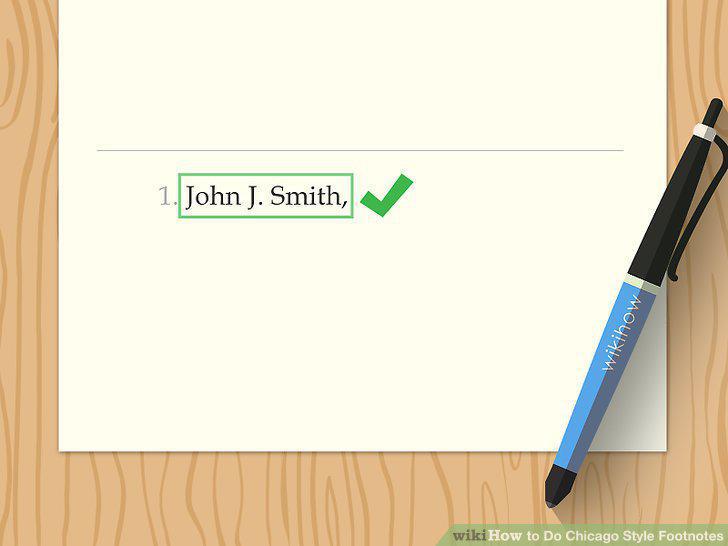 Step 4