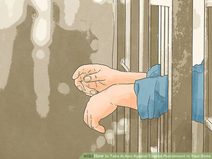 Step 15