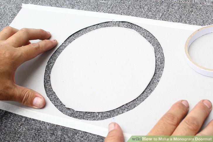 Step 11