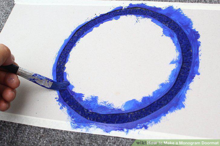 Step 12