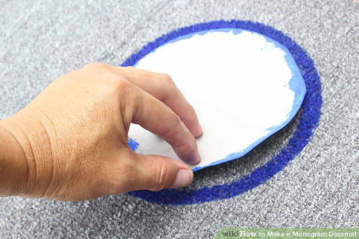 Step 13