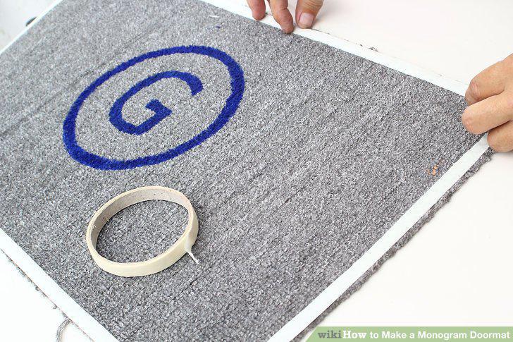 Step 15