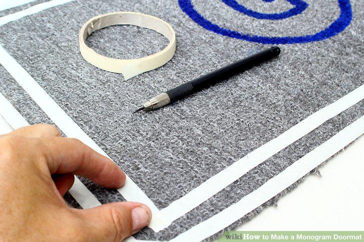 Step 16