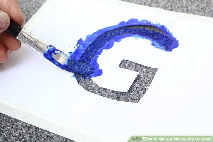 Step 6