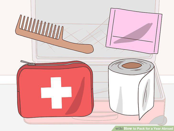 Step 11