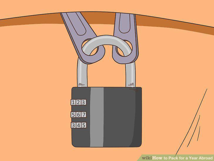 Step 13