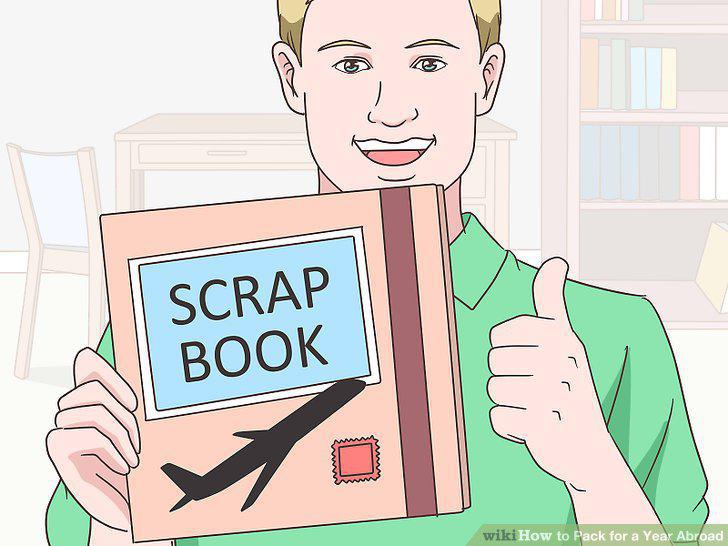 Step 14