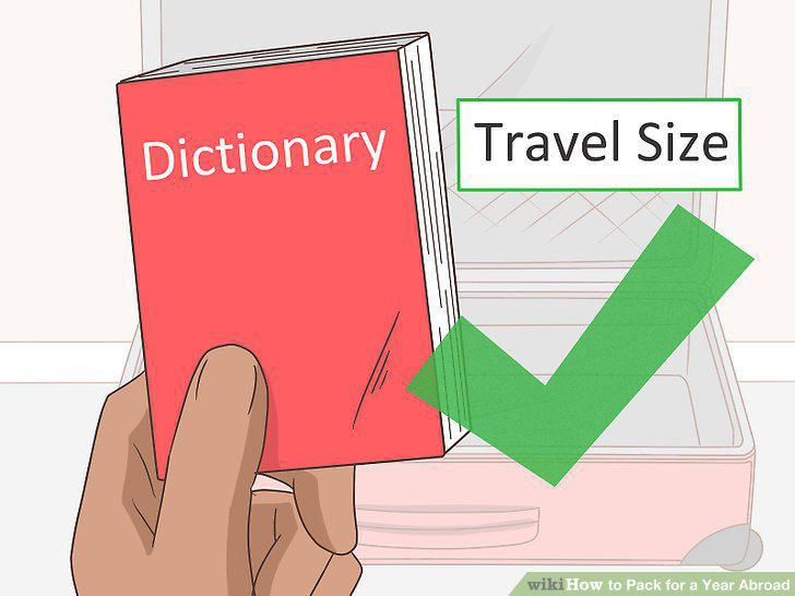 Step 15